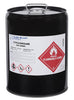 5 Gallons