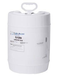 Glycerin, Lab/Technical/AR Grade, 500mL