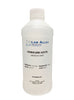 Hydrofluoric Acid 5% Solution, Lab Grade