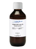 Hydrofluoric Acid 0.5% Solution