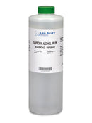 Isopropyl Alcohol, ACS/USP Grade, 99.8%, 1 Liter