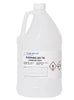 4 Liters