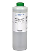 Phosphoric Acid, Lab Grade, 85%, 1 Liter