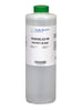 1 Liter