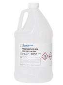 Phosphoric Acid, Lab Grade, 85%, 4 Liter