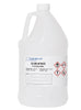 4 Liters
