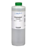 Sodium Bicarbonate 8.4% Solution, 1L