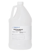 Sodium Bicarbonate 8.4% Solution Lab Grade