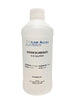 Sodium Bicarbonate 8.4% Solution Lab Grade