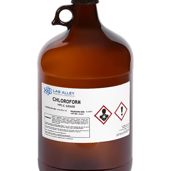 う*し様 KarDiaN CHCI3 Chloroform ADDCBF クロロ CHCl3 