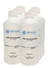 6 x 500mL Case