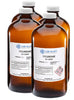 4 x 1 Liter Case