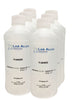 6 x 500mL Case