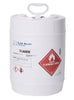 5 Gallons