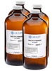 4 x 1 Liter Case