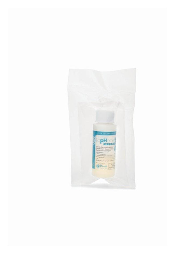 Decon LopHene ST Sterile Detergent Disinfectant