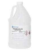 Ethylene Glycol 99% Lab Grade, 1 Gallon