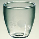 Corning Vycor Glass Crucibles