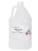 Formic Acid, ACS Grade, 88%, 1 Gallon