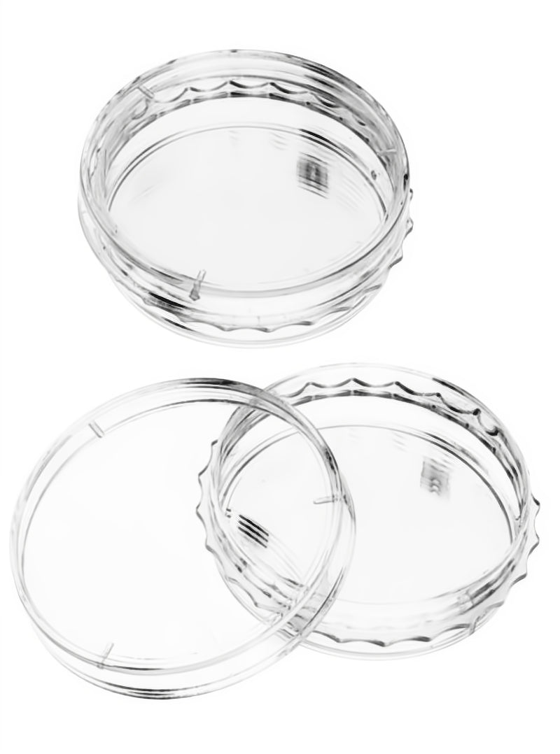 Cell Culture Dishes