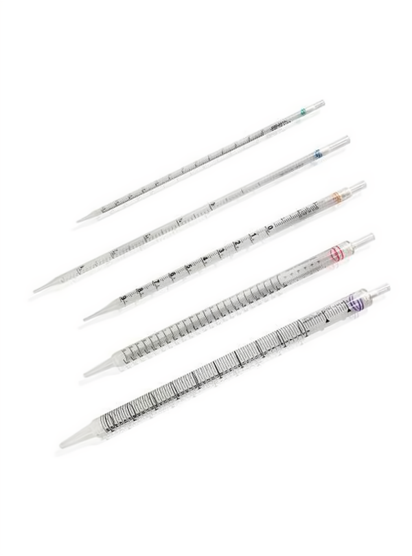 Serological Pipettes