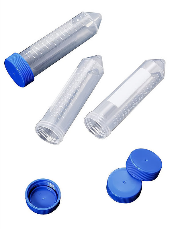 Centrifuge Tubes