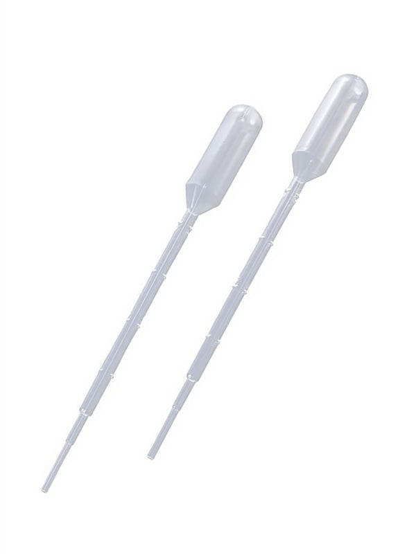 Transfer Pipettes