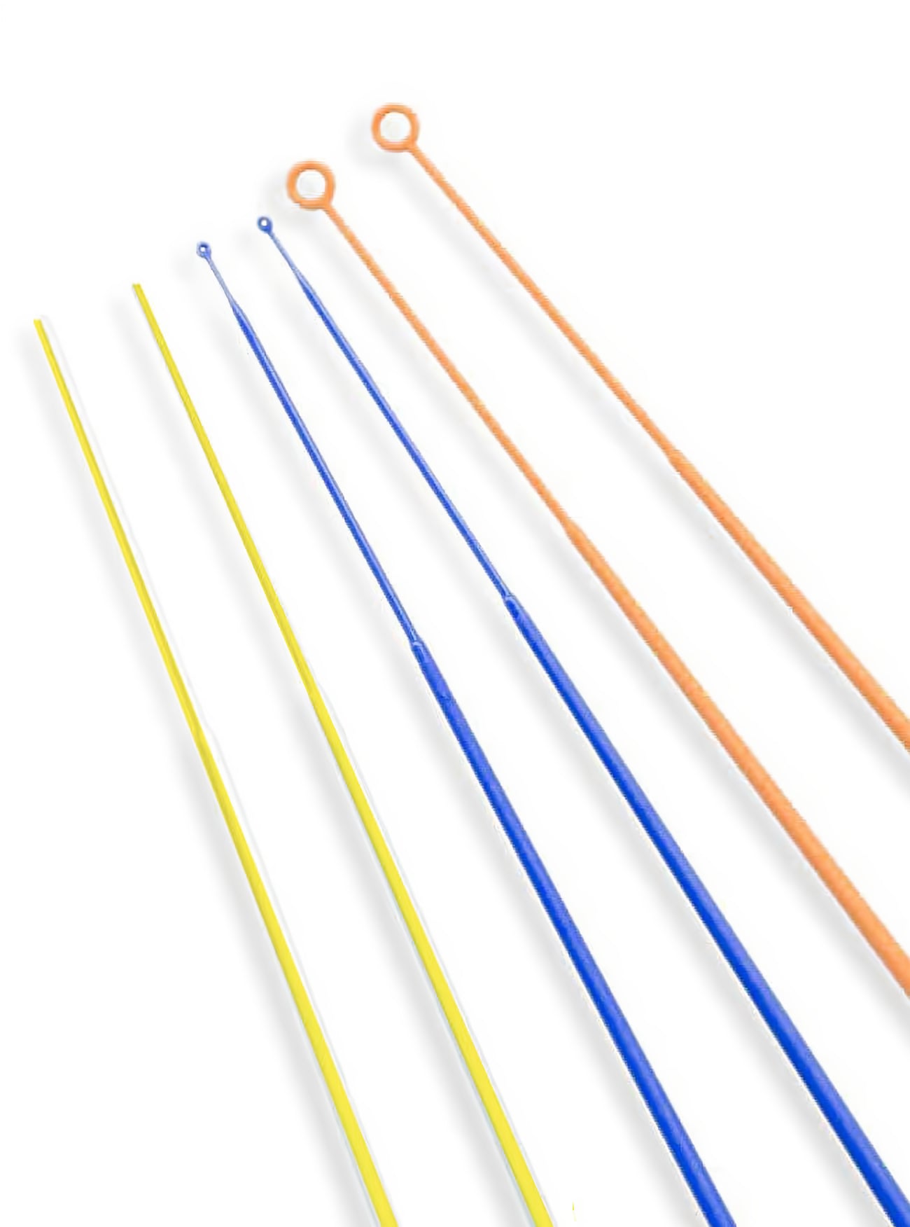 Inoculating Loops & Needles | Lab Alley