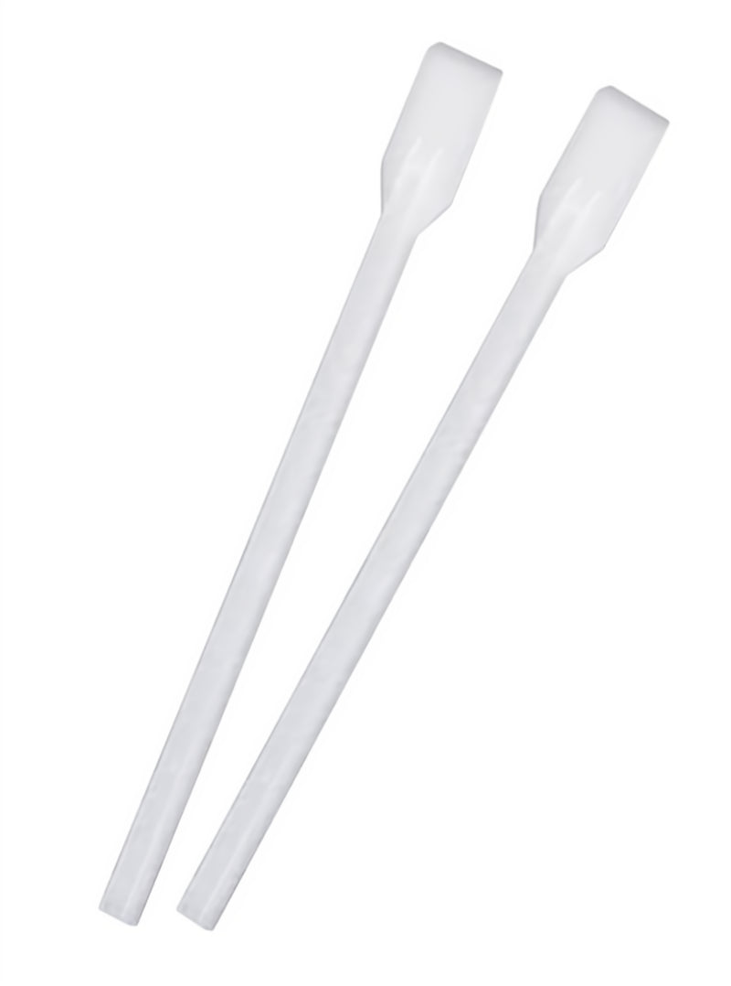 Cell Scrapers & Lifters | Lab Alley