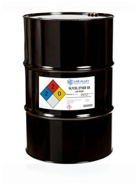 Glycol Ether EB, Lab Grade, 500mL