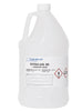 1 Gallon