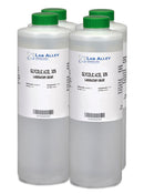 Glycolic Acid, Lab Grade, 30%, 4x1L