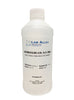500mL