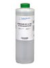 1 Liter