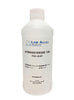 Hydrogen Peroxide 15% Solution, Food Grade, Kosher, Halal