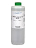 1 Liter