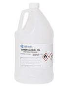 Isopropyl Alcohol, 99% Semiconductor/Electronic Grade