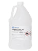 1 Gallon