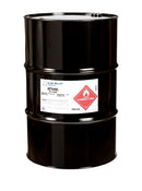 Methanol, HPLC Grade, 99%, 55 Gallon Drum