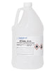 1 Gallon