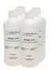 6 x 500mL Case