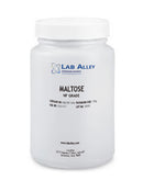 Maltose, NF Grade, 100g