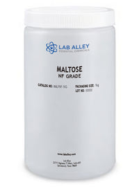 Maltose, NF Grade, 100g