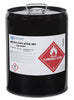 5 Gallons