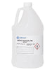 1 Gallon