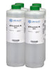 4 x 1 Liters Case