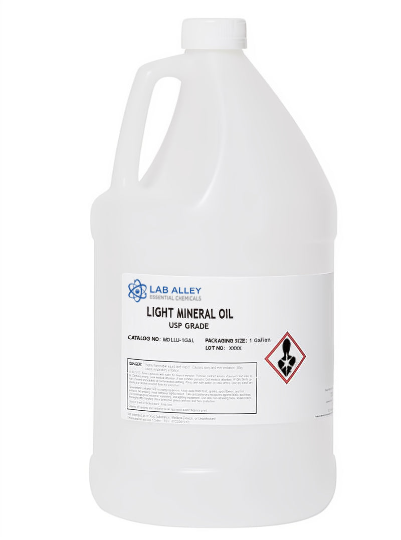 White Industrial Grade White Mineral Liquid Paraffin Oil - China White Oil,  Chemicals Product