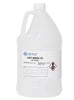 1 Gallon