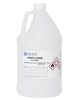 1 Gallon