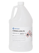 n-Propanol Alcohol 99% 1 Gallon